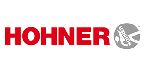 hohner logo