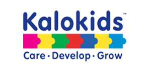 kalokids logo