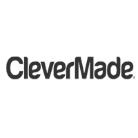 CleverMade Logo