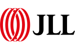 JLL - Virginia Supply Chain Initiative