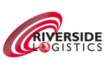 Riverside Logistics - Virginia Supply Chain Initiative