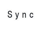 Sync - Virginia Supply Chain Initiative